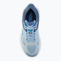 Laufschuhe Herren HOKA Bondi 9 Wide drizzle/downpour 5