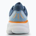 Laufschuhe Herren HOKA Bondi 9 Wide drizzle/downpour 6