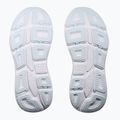 Laufschuhe Herren HOKA Bondi 9 Wide drizzle/downpour 13