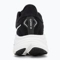 Herren Laufschuhe HOKA Clifton 10 schwarz/weiß 6