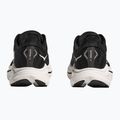 Herren Laufschuhe HOKA Clifton 10 schwarz/weiß 6