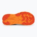 Herren Laufschuhe HOKA Clifton 10 frost/orange zest 4