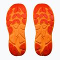 Herren Laufschuhe HOKA Clifton 10 frost/orange zest 7