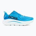 Herren Laufschuhe HOKA Clifton 10 hoka blau/skyward blau 2