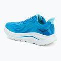 Herren Laufschuhe HOKA Clifton 10 hoka blau/skyward blau 3
