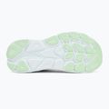 Herren Laufschuhe HOKA Clifton 10 hoka blau/skyward blau 4