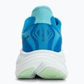 Herren Laufschuhe HOKA Clifton 10 hoka blau/skyward blau 6