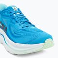 Herren Laufschuhe HOKA Clifton 10 hoka blau/skyward blau 7