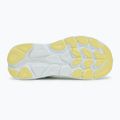 HOKA Herren Laufschuhe Clifton 10 mint fluorite/luna moth 4
