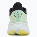 HOKA Herren Laufschuhe Clifton 10 mint fluorite/luna moth 6