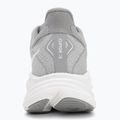 Herren Laufschuhe HOKA Clifton 10 stellar grau/stardust 6