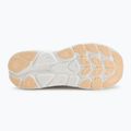 Damen Laufschuhe HOKA Clifton 10 schwarz/rosa gold 4