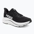 Damen Laufschuhe HOKA Clifton 10 schwarz/weiss