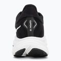 Damen Laufschuhe HOKA Clifton 10 schwarz/weiss 6