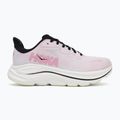 Damen Laufschuhe HOKA Clifton 10 Nelke/Sternchenglut 2