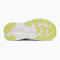 Damen Laufschuhe HOKA Clifton 10 Nelke/Sternchenglut 4