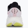 Damen Laufschuhe HOKA Clifton 10 Nelke/Sternchenglut 6