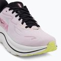 Damen Laufschuhe HOKA Clifton 10 Nelke/Sternchenglut 7