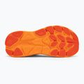 Damen Laufschuhe HOKA Clifton 10 frost/orange zest 4