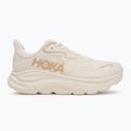 Damen Laufschuhe HOKA Clifton 10 vanille/birke 2