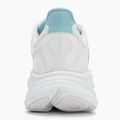 Damen Laufschuhe HOKA Clifton 10 weiß/cielo blau 6