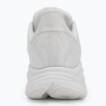 Damen Laufschuhe HOKA Clifton 10 weiß/weiß 6