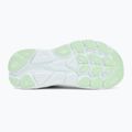 Herren Laufschuhe HOKA Clifton 10 Wide hoka blau/skyward blau 4