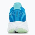 Herren Laufschuhe HOKA Clifton 10 Wide hoka blau/skyward blau 6