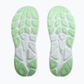Herren Laufschuhe HOKA Clifton 10 Wide hoka blau/skyward blau 5