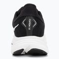 Damen Laufschuhe HOKA Clifton 10 Wide schwarz/weiss 6