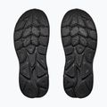Herren Laufschuhe HOKA Clifton 10 X-Wide schwarz/schwarz 13