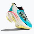Laufschuhe Herren HOKA Cielo X1 2.0 frost/black 11