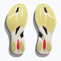 Laufschuhe Herren HOKA Cielo X1 2.0 frost/black 13