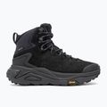 Wanderschuhe Herren HOKA Kaha 3 GTX black/black 2