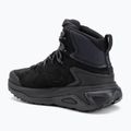 Wanderschuhe Herren HOKA Kaha 3 GTX black/black 3