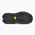 Wanderschuhe Herren HOKA Kaha 3 GTX black/black 4