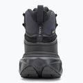 Wanderschuhe Herren HOKA Kaha 3 GTX black/black 6