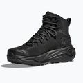 Wanderschuhe Herren HOKA Kaha 3 GTX black/black 4