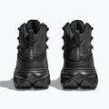Wanderschuhe Herren HOKA Kaha 3 GTX black/black 6
