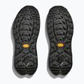Wanderschuhe Herren HOKA Kaha 3 GTX black/black 7