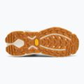 Wanderschuhe Herren HOKA Kaha 3 GTX sea moss/oat milk 4