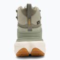 Wanderschuhe Herren HOKA Kaha 3 GTX sea moss/oat milk 6