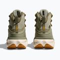 Wanderschuhe Herren HOKA Kaha 3 GTX sea moss/oat milk 6