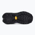 Damen-Trekkingschuhe HOKA Kaha 3 GTX black/black 4
