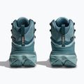 Wanderschuhe Damen HOKA Kaha 3 GTX mountain fog/druzy 6