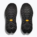 Wanderschuhe Herren HOKA Kaha 3 Low GTX black/black 7