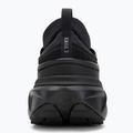 Wanderschuhe Herren HOKA Kaha 3 Low GTX black/black 6
