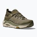 Herren Wanderschuhe HOKA Kaha 3 Low GTX Eukalyptus/Birke