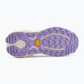 Wanderschuhe Damen HOKA Kaha 3 Low GTX vanilla/mint fluorite 4