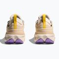 Wanderschuhe Damen HOKA Kaha 3 Low GTX vanilla/mint fluorite 6
